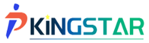 IpKingStar